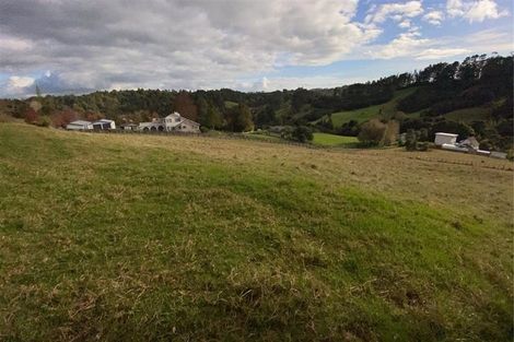 Photo of property in 150 Coatesville-riverhead Highway, Coatesville, Albany, 0793