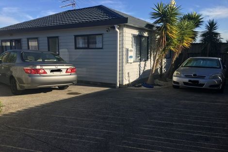 Photo of property in 25 Nuneaton Drive, Flat Bush, Auckland, 2019