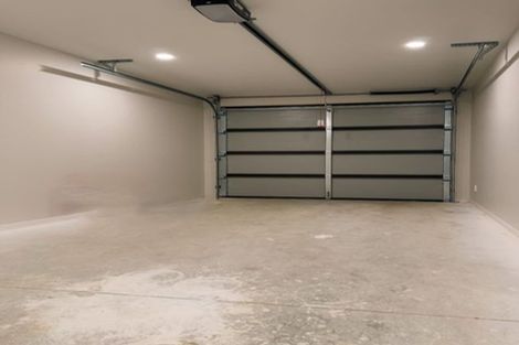 Photo of property in 5c Topliss Drive, Northcross, Auckland, 0632