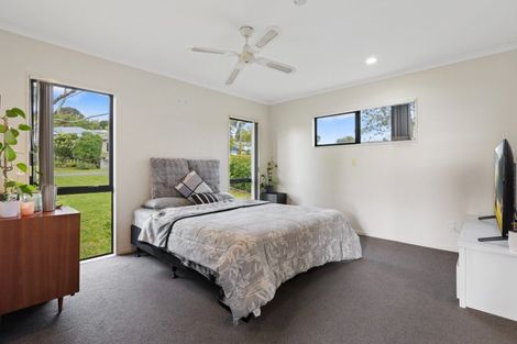 Photo of property in 119 Cheyne Road, Pyes Pa, Tauranga, 3112