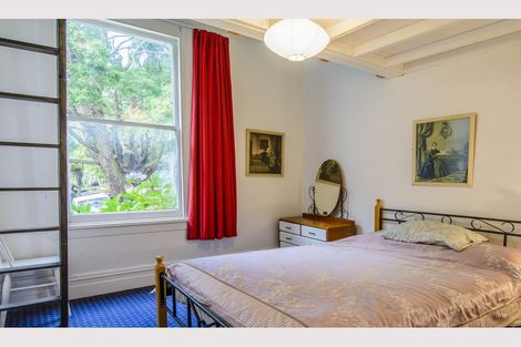 Photo of property in 30 Hukaroa Road, Raetihi, 4632