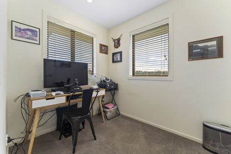 Photo of property in 390c Letts Gully Road, Letts Gully, Alexandra, 9393