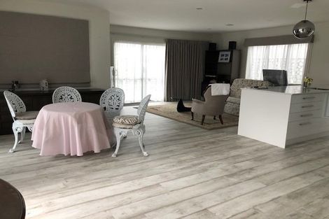 Photo of property in 2 Boulder Lane, Pyes Pa, Tauranga, 3112