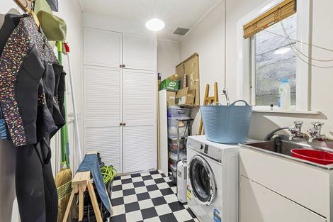 Photo of property in 111 Eden Street, Island Bay, Wellington, 6023