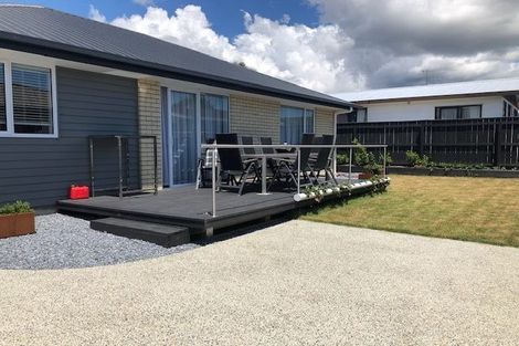 Photo of property in 18 Maitland Avenue, Stoke, Nelson, 7011