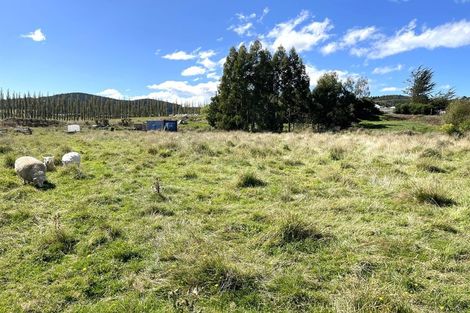 Photo of property in 10 Saint Catherine Street, Kaitangata, 9210