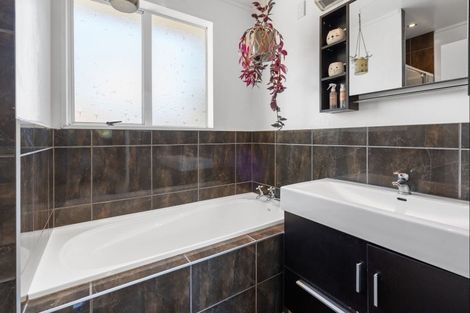 Photo of property in 56 Pennington Street, Leeston, 7632