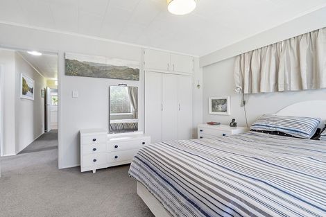 Photo of property in 5 Fred Judd Crescent, Whakatane, 3120