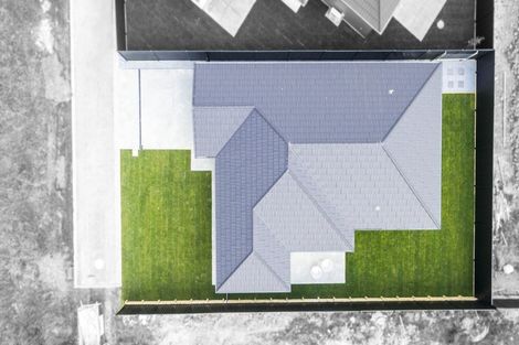 Photo of property in 22 Fenwick Crescent, Hillcrest, Hamilton, 3216