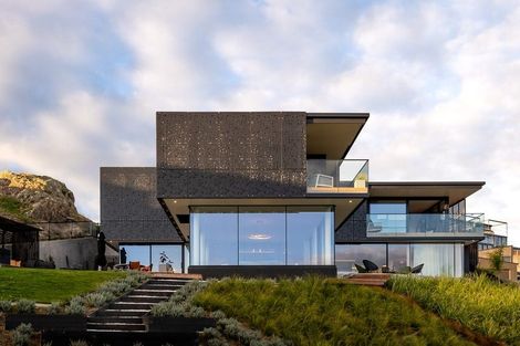 Photo of property in 4 Fairburn Place, Kaiteriteri, 7197