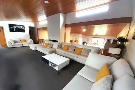 Photo of property in 302 Batty Road, Karaka, Papakura, 2580