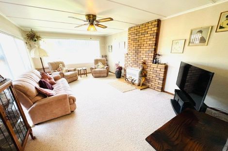 Photo of property in 40 Massey Street, Kawerau, 3127