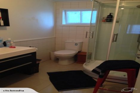 Photo of property in 4 Driver Street, Long Beach, Port Chalmers, 9081