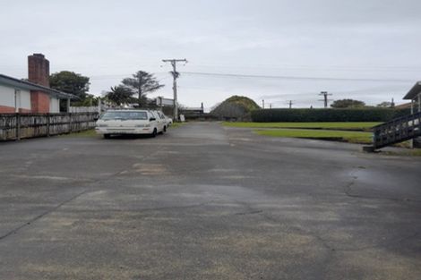 Photo of property in 118 Otaika Road, Raumanga, Whangarei, 0110