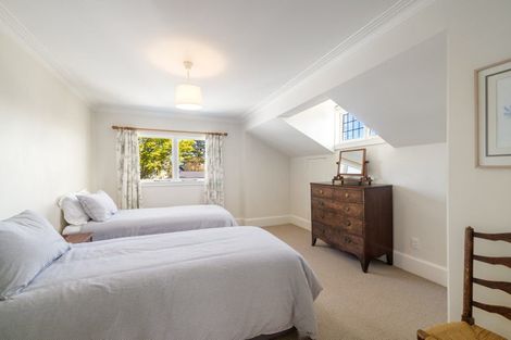 Photo of property in 200 Ilam Road, Ilam, Christchurch, 8041