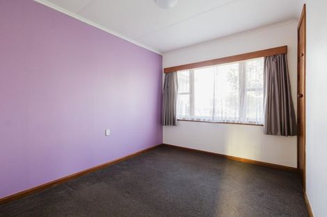 Photo of property in 55 College Street, Awapuni, Palmerston North, 4412