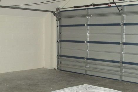 Photo of property in 140e Sherborne Street, St Albans, Christchurch, 8014