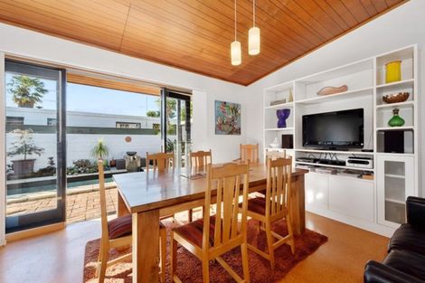 Photo of property in 49 Kakanui Avenue, Hillcrest, Hamilton, 3216