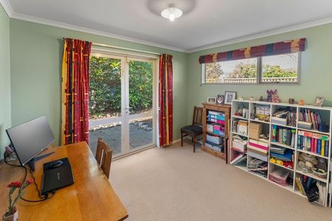 Photo of property in 5 Mayer Crescent, Wakefield, 7025