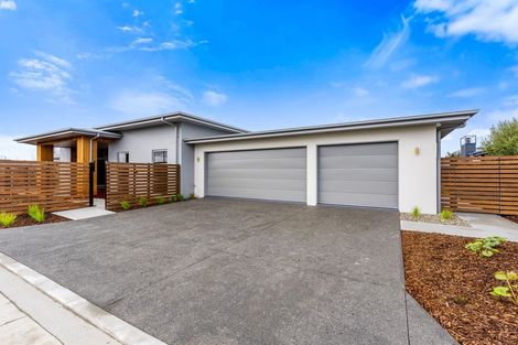 Photo of property in 67 Waikirikiri Avenue, Lincoln, 7608