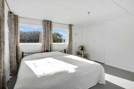 Photo of property in 3 Murch Place, Tawhero, Whanganui, 4500