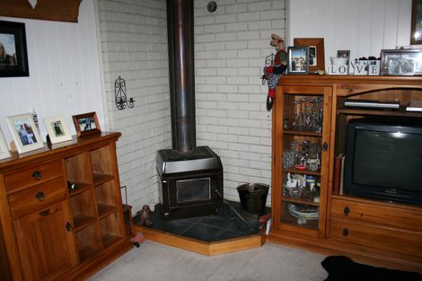 Photo of property in 29 Hopkins Road, Twizel, 7901