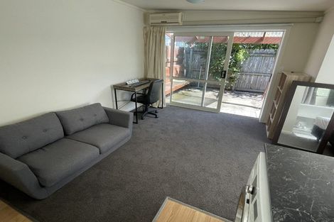 Photo of property in 618a George Street, North Dunedin, Dunedin, 9016