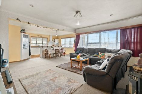 Photo of property in 5 Margaret Street, Papakura, 2110