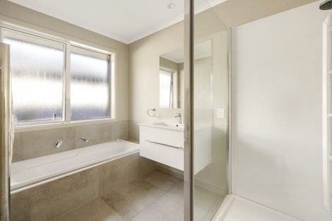 Photo of property in 11 Trans Tasman Way, Pyes Pa, Tauranga, 3112