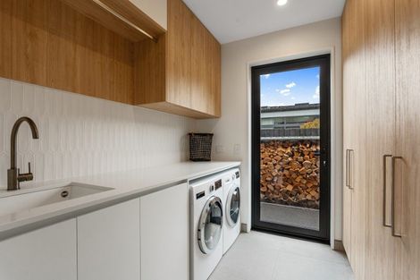 Photo of property in 14 Steve Askin Drive, Cracroft, Christchurch, 8022