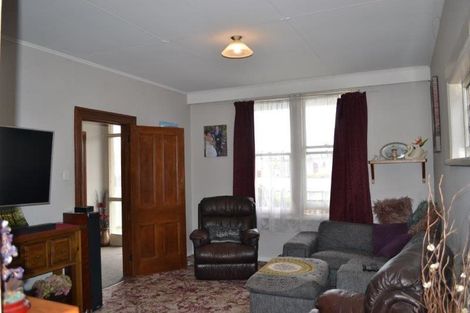 Photo of property in 9 Latham Street, Napier South, Napier, 4110