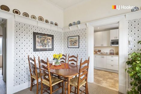 Photo of property in 19 School Road South, Mosgiel, 9092