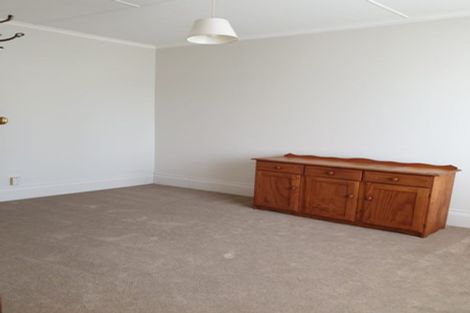 Photo of property in 56 Old Wairoa Road, Papakura, 2110