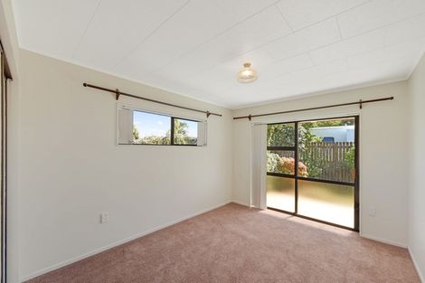 Photo of property in 17 King Street, Richmond, 7020
