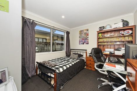 Photo of property in 7a Forster Avenue, Hillcrest, Hamilton, 3216