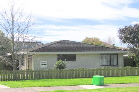 Photo of property in 61 Seventeenth Avenue, Tauranga South, Tauranga, 3112