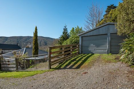 Photo of property in 83 Main Rd Havelock, Havelock, 7100