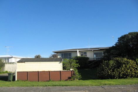 Photo of property in 366a Ocean Road, Ohope, 3121