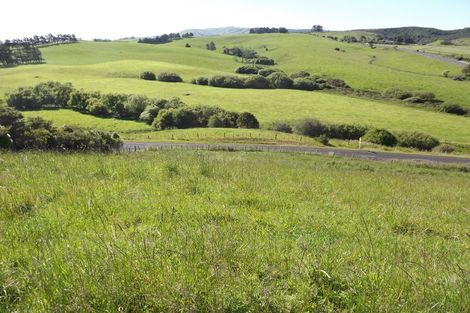 Photo of property in 7b Three Streams Road, Raglan, 3295