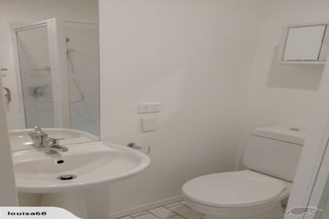 Photo of property in 3/26 Mary Street, Mount Eden, Auckland, 1024