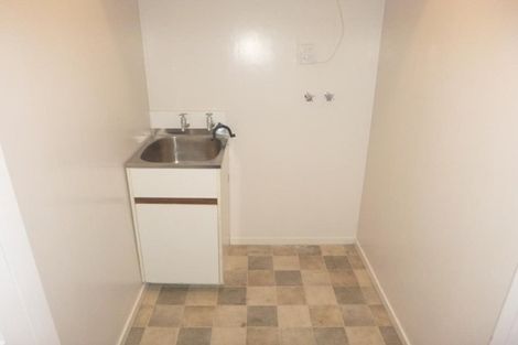 Photo of property in 6b Stokes Valley Road, Stokes Valley, Lower Hutt, 5019