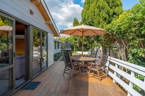Photo of property in 73 Hyde Avenue, Richmond Heights, Taupo, 3330