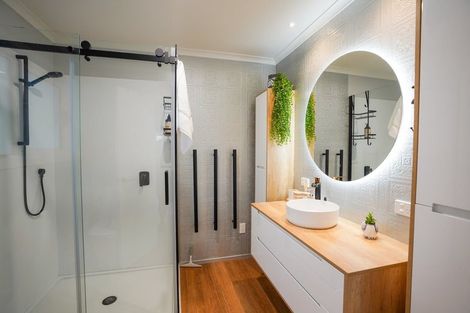 Photo of property in 92 Mokoia Road, Ngongotaha, Rotorua, 3097