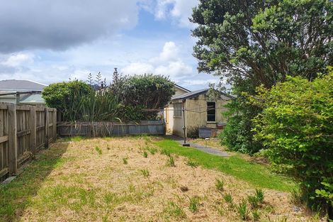 Photo of property in 74 Blake Street, Blaketown, Greymouth, 7805