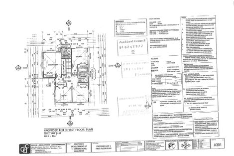 Photo of property in 11b Oxford Road, Manurewa, Auckland, 2102