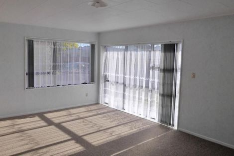 Photo of property in 2/807a Riverslea Road North, Parkvale, Hastings, 4122