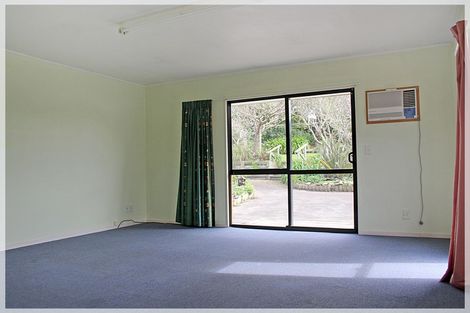 Photo of property in 65 Thomas Place, Foxton Beach, Foxton, 4815