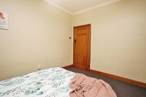 Photo of property in 35 Leith Street, Windsor, Invercargill, 9810