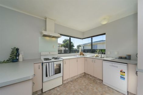 Photo of property in 118a College Street, Awapuni, Palmerston North, 4412