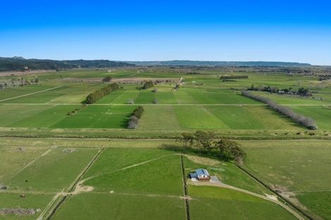 Photo of property in 81c Mason Road, Poroporo, Whakatane, 3191